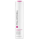 Paul Mitchell SuperStrong Conditioner 300ml