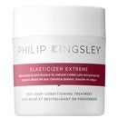 Philip Kingsley Treatments Elasticizer Extreme Rich Deep-Conditioning 150ml