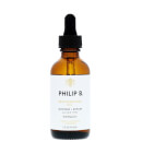 PHILIP B. Treatments + Masques Rejuvenating Oil 60ml