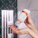 Philip Kingsley shampoo districante reidratante 250ml