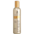 KeraCare Hydrating Detangling Shampoo 240ml