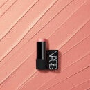 NARS Cosmetics The Multiple (Various Shades)