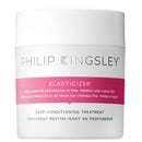 Philip Kingsley Treatments Elasticizer 150ml
