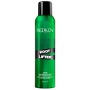 Redken Styling Root Lifter 300ml