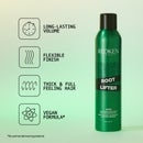 Redken Root Lifting Volume Hair Spray 300ml