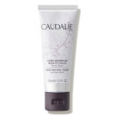 Caudalie Hand And Nail Cream (75ml)