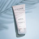 Caudalie Gentle Conditioning Shampoo (6.7 fl. oz.)