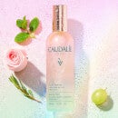 Caudalie Beauty Elixir (100 ml)
