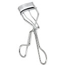 Tweezerman Deluxe Classic Eyelash Curler