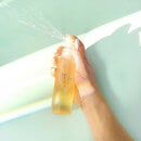Skin Doctors Spray Inibitore Crescita dei Peli (120ml)