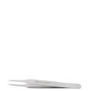 Tweezerman Ingrown Hair Splintertweeze®