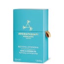 Aromatherapy Associates Revive Evening Bath & Shower Oil (55 ml)