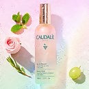 Caudalie Face Beauty Elixir 30ml