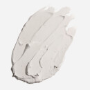 Kiehl's Rare Earth Diep Porie Reinigend Masker 125ml