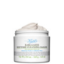 Kiehl's Rare Earth Deep Pore Cleansing Masque 142g