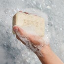 Kiehl's Ultimate Man Body Scrub Soap 200g