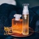 Aromatherapy Associates Relax olejek pod prysznic i do kąpieli (55 ml)