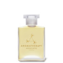 Aromatherapy Associates De-Stress Muscle Bath & Shower Oil (55 ml)