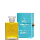 Aromatherapy Associates Revive Morning Bath & Shower Oil (55ml)