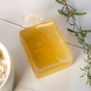 Aromatherapy Associates Revive Morning Bath & Shower Oil (55 ml)