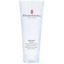 Elizabeth Arden Body Care Eight Hour Cream Intensive Moisturising Body Treatment 200ml