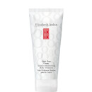 Elizabeth Arden Eight Hour Cream Intensive Moisturising Body Treatment (200ml)