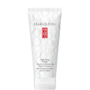 Elizabeth Arden Eight Hour Cream Intensive Moisturising Hand Treatment (75ml)