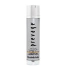 Elizabeth Arden Prevage Anti-Ageing Moisture Lotion SPF30 50ml / 1.7 fl.oz.