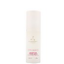 Aromatherapy Associates Face Care Anti-Ageing Instant Skin Firming Serum 30ml