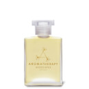 Aromatherapy Associates De-Stress Mind Bath & Shower Oil (55 ml)