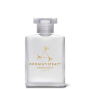 Aromatherapy Associates Support Breathe Bath & Shower Oil 55ml