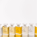 Aromatherapy Associates olio bagno e doccia aiuto per la respirazione (55 ml)