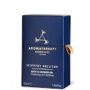 Aromatherapy Associates Support Breathe Bath & Duschöl (55ml)