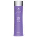 Alterna Caviar Anti-Aging Multiplying Volume Shampoo 250ml