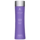 Alterna Caviar Anti-Aging Multiplying Volume Conditioner 250ml
