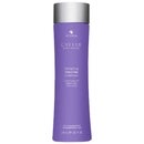 Alterna Caviar Anti-Aging Multiplying Volume Conditioner 250ml