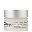 Skin Doctors Face Antarctilyne Plump3 50ml