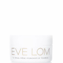 Eve Lom TLC Cream 50ml