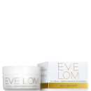 Eve Lom TLC crème hydratante 50ml