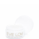 Eve Lom Tlc Cream (1.7oz)