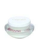 Guinot Radiance Matizone Shine Control Moisturiser All Skin Types 50ml / 1.6 fl.oz.