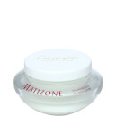 Guinot Radiance Matizone Shine Control Moisturiser All Skin Types 50ml / 1.6 fl.oz.