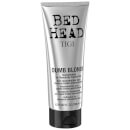 TIGI Bed Head Dumb Blonde Conditioner (200 ml)