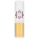 REN Moroccan Rose Otto Body Wash 200ml