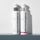 Dermalogica Age Smart Skin Resurfacing Cleanser (150 ml)