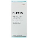 ELEMIS Pro-Collagen Marine Mask 50ml / 1.6 fl.oz.