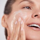 ELEMIS Dynamic Resurfacing Facial Wash 6.8