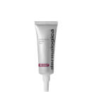 Dermalogica Multivitamin Power Firm 15ml