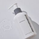 Dermalogica Daily Skin Health Precleanse Cleansing Oil 150ml