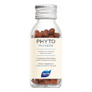 Phyto Phytophanere Capsules (120 Caps)
